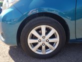 Toyota YARIS TR 1.3 5 DOOR