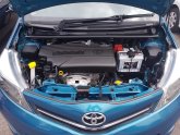 Toyota YARIS TR 1.3 5 DOOR