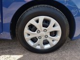 Hyundai I10 SE 1.0  5 DOOR