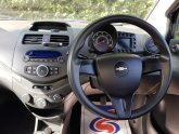 Chevrolet SPARK PLUS 1.0  5 DOOR