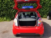 Chevrolet SPARK PLUS 1.0  5 DOOR