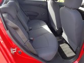 Chevrolet SPARK PLUS 1.0  5 DOOR