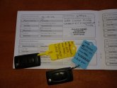 Peugeot 207 S 1.4  3 DOOR