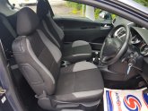 Peugeot 207 S 1.4  3 DOOR