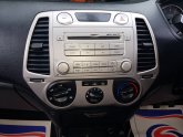 Hyundai I20 CLASSIC 1.2  5 DOOR