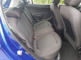 Hyundai I20 CLASSIC 1.2  5 DOOR