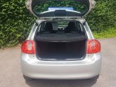 Toyota AURIS T3 1.6  5 DOOR