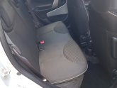 Peugeot 107 ACTIVE 1.0 5 DOOR