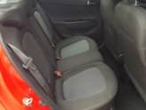 Hyundai I20  ACTIVE 5 DOOR