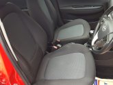 Hyundai I20  ACTIVE 5 DOOR