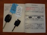Ford FIESTA ZETEC (96) 1.4  5 DOOR