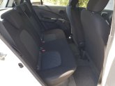 Suzuki CELERIO  SZ2 1.0  5 DOOR