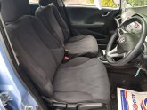 Honda JAZZ 1.4 ES  5 DOOR