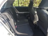 Toyota YARIS TR 1.3 5 DOOR