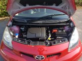 Toyota AYGO ICE 1.0 5 DOOR