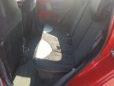 Toyota AYGO ICE 1.0 5 DOOR