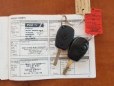Renault TWINGO EXTREME (60) 1.2  3 DOOR