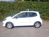 Renault TWINGO EXTREME (60) 1.2  3 DOOR