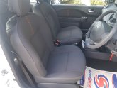 Renault TWINGO EXTREME (60) 1.2  3 DOOR