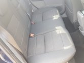 Ford FOCUS TITANIUM 1.6 5 DOOR