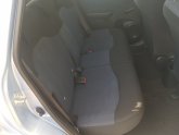 Honda JAZZ SE 1.2 5 DOOR