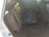 Honda JAZZ SE 1.2 5 DOOR