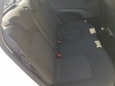 Hyundai I10 ACTIVE 1.2  5 DOOR