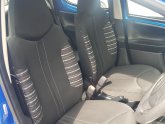 Citroën C1 VTR 1.0 5 DOOR