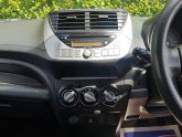 Suzuki ALTO  SZ  1.0 5 DOOR