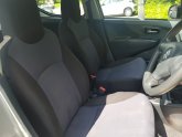 Suzuki ALTO  SZ  1.0 5 DOOR