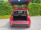 Fiat PANDA POP 1.2 5 DOOR