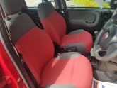 Fiat PANDA POP 1.2 5 DOOR