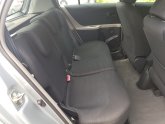 Toyota YARIS ZINC 1.3 5 DOOR