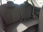 Peugeot 107 ACTIVE 1.0 3 DOOR