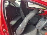 Peugeot 107 ACTIVE 1.0 3 DOOR