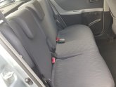 Toyota YARIS TR 1.3 5 DOOR