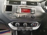 Kia RIO 2   1.2  5 DOOR