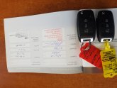 Kia RIO 2   1.2  5 DOOR