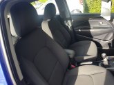 Kia RIO 2   1.2  5 DOOR