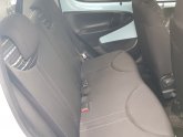 Citroën C1 VTR 1.0 5 DOOR