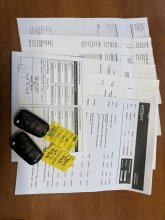 Kia RIO 2   1.2  5 DOOR