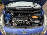 Kia RIO 2   1.2  5 DOOR
