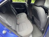 Kia RIO 2   1.2  5 DOOR