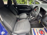 Kia RIO 2   1.2  5 DOOR