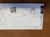 Fiat PANDA EASY 1.2 5 DOOR