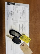 Fiat PANDA EASY 1.2 5 DOOR