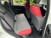 Fiat PANDA EASY 1.2 5 DOOR