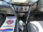 Suzuki SWIFT SZ3 1.2 3 DOOR