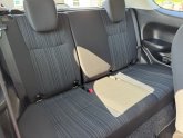 Suzuki SWIFT SZ3 1.2 3 DOOR