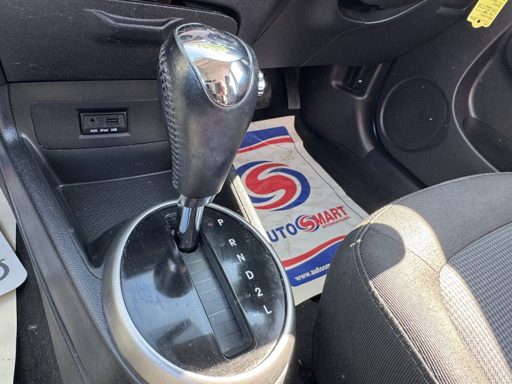Hyundai I20 ACTIVE 1.4  5 DOOR